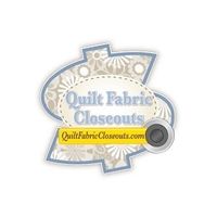 Quilt Fabric Closeouts coupons